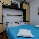 Apartments Dario
