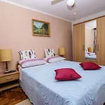 Apartments Dario