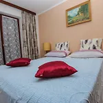 Apartments Dario